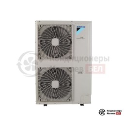 Daikin FCAHG140H/BYCQ140E/RZQSG140L9V
