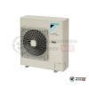 Кассетная сплит-система Daikin FCAG100B/BYCQ140E/RZQSG100L9V в Могилеве