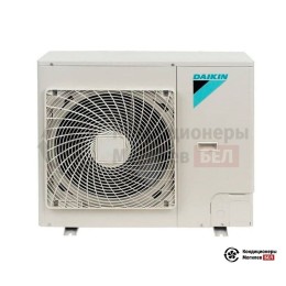 Daikin FCAG71B/BYCQ140E/RR71BV/-40T