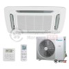 Кассетная сплит-система Daikin FCQN125EXV/RQ125DXY в Могилеве