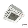 Кассетная сплит-система Daikin FFA35A9/BYFQ60B3/RXM35R9 в Могилеве