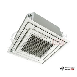 Daikin FFA35A9/BYFQ60B3/RXM35R9