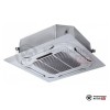 Кассетный кондиционер Denko DCS-60A в Могилеве