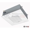 Кассетный кондиционер Ecoclima ECLCA-H18/4R1/ECL-H18/4R1 в Могилеве