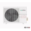  Кассетный кондиционер Ecoclima ECLCA-H18/4R1/ECL-H18/4R1 в Могилеве