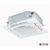 Кассетный кондиционер Ecoclima ECLCA-H48/4R1/ECL-H48/5R1 в Могилеве
