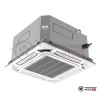 Кассетный кондиционер Electrolux EACC-12H/UP3-DC/N8 в Могилеве