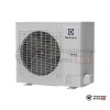  Кассетный кондиционер Electrolux EACC-48H/UP3/N3 в Могилеве