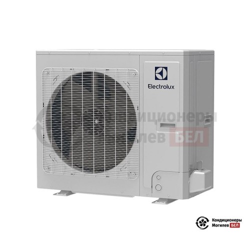  Кассетный кондиционер Electrolux EACC-48H/UP3/N3 в Могилеве