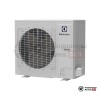  Кассетный кондиционер Electrolux EACC-36H/UP3-DC/N8 в Могилеве