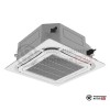 Кассетный кондиционер Electrolux EACC-36H/UP3/N3 в Могилеве