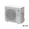  Кассетный кондиционер Electrolux EACC-36H/UP3/N3 в Могилеве