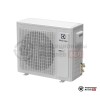  Кассетный кондиционер Electrolux EACC-18H/UP3-DC/N8 в Могилеве