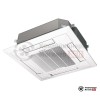Кассетная сплит-система Energolux SAC36C3-A/SAU36U3-A-WS в Могилеве