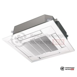 Energolux SAC36C3-A/SAU36U3-A-WS