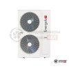 Кассетная сплит-система Energolux SAC48C3-A/SAU48U3-A-WS в Могилеве