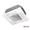 Кассетная сплит-система Energolux SAC18C3-A/SAU18U3-A-WS40 в Могилеве