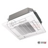 Кассетная сплит-система Energolux SAC24C3-A/SAU24U3-A-WS40 в Могилеве