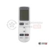 Кассетная сплит-система Energolux SAC18C3-A/SAU18U3-A-WS в Могилеве
