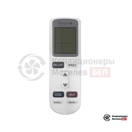 Кассетная сплит-система Energolux SAC18C3-A/SAU18U3-A-WS в Могилеве