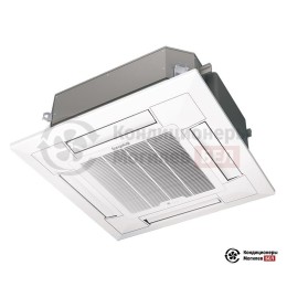 Energolux SAC48C3-A/SAU48U3-A-WS40