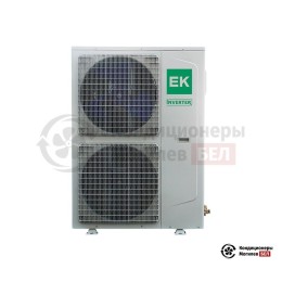 Euroklimat EKCX-170HNN4/EKA-FCX/EKOX-170HNN4