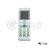 Кассетная сплит-система Euroklimat EKCX-170HNN4/EKA-FCX/EKOX-170HNN4 в Могилеве