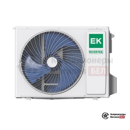 Euroklimat EKCX-50HNN/EKA-CCX/EKOX-50HNN