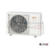  Кассетный кондиционер Fujitsu AUXG14KVLA/UTGUFYFW/AOYG14KATA в Могилеве