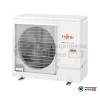  Кассетный кондиционер Fujitsu AUXG18KRLB/UTGUKYAW/AOYG18KATA в Могилеве