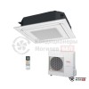 Кассетный кондиционер Fujitsu AUXG24LRLB/UTGUKYAW/AOYG24LBCA в Могилеве