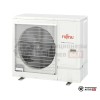  Кассетный кондиционер Fujitsu AUXG36KRLB/UTGUKYAW/AOYG36KATA в Могилеве
