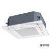 Кассетный кондиционер Fujitsu AUXG36KRLB/UTGUKYAW/AOYG36KQTA в Могилеве