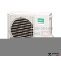 Кассетный кондиционер General AUXG22KRLB/UTG-UKGA-W/AOHG22KBTB