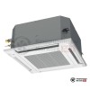 Кассетный кондиционер General AUXG24KVLA/-30 в Могилеве