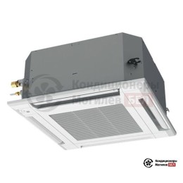 Кассетный кондиционер General AUXG24KVLA/UTG-UFGFW/AOHG24KBTB/-25