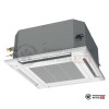  Кассетный кондиционер General AUXG14KVLA/-20 в Могилеве