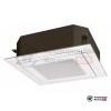 Кассетный кондиционер General AUXG18KRLB/AOHG18KBTB/-20 в Могилеве