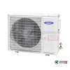  Кассетный кондиционер General Climate GC-4C48HRN2/GU-U48H2 в Могилеве