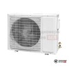  Кассетный кондиционер Gree GU85T/A1-K/GU85W/A1-K в Могилеве