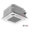 Кассетный кондиционер Gree GUD50T/A-S/GUD50W/A-S в Могилеве