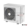  Кассетный кондиционер Gree GU160T/A1-K/GU160W/A1-M в Могилеве