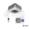  Кассетный кондиционер Haier AB12CS2ERA(S)/1U12BS3ERA в Могилеве