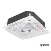 Кассетный кондиционер Haier AB160S1LK1FA/1U160S1LN1FB в Могилеве