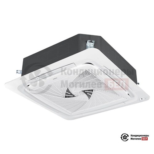  Кассетный кондиционер Haier AB160S1LK1FA/1U160S1LN1FB в Могилеве