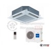 Кассетный кондиционер Haier AB36ES1ERA(S)/1U36HS1ERA(S) в Могилеве
