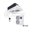 Кассетный кондиционер Haier ABH071G2ERG/1U24FS1EAA в Могилеве