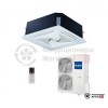 Кассетный кондиционер Haier ABH125K1ERG/1U48LS1ERB(S) в Могилеве
