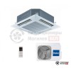 Кассетный кондиционер Haier AB18CS1ERA(S)/1U18DS1EAA в Могилеве