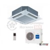 Кассетный кондиционер Haier AB36ES1ERA(S)/1U36SS1EAB в Могилеве